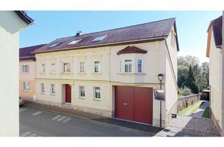 Bauernhaus kaufen in 99518 Gebstedt, Großzügiges gepflegtes Bauernhaus im Weimarer Land