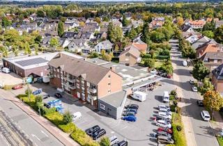 Haus kaufen in 33613 Gellershagen, Investment-Highlight in attraktiver Lage