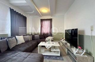 Haus kaufen in Hauptstraße 48, 31162 Bad Salzdetfurth, Bad Salzdetfurth: Bestand trifft Potenzial!