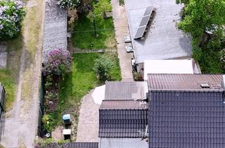 Doppelhaushälfte kaufen in Kastanienweg, 16515 Oranienburg, Sofort Einziehen. Doppelhaushälfte mit Ausbaupotenzial und Nebengelass.