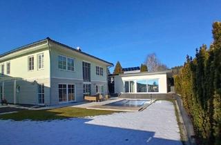 Villa kaufen in 86381 Krumbach, #Traumhafte und repräsentative Stadtvilla in Krumbach#