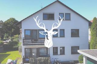 Haus kaufen in 79761 Waldshut-Tiengen, Vielseitig nutzbares 5-Familienhaus in beliebtem Wohnumfeld und zentraler Lage von Lauchringen zu ve