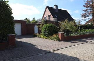 Haus kaufen in 26524 Lütetsburg, Hier kommt Ihre zusätzliche Rente