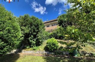 Haus kaufen in 73527 Schwäbisch Gmünd, ***Großzügiges 2- bis 3-Familienhaus in sonniger, naturnaher Lage – ideal für Mehrgenerationenwohnen