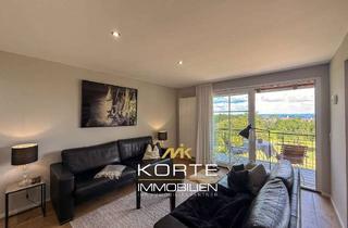 Haus kaufen in 88145 Opfenbach, Schöner Wohnen im Allgäu - Exklusives Reihenmittelhaus mit Weitblick in ruhiger Lage von Opfenbach