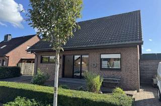 Haus kaufen in 48691 Vreden, Charmantes Wohnhaus in ruhiger Lage – ideal für Familien!