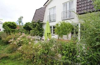 Haus kaufen in 23617 Stockelsdorf, Dissau - Ländliches Anwesen mit Nebengebäude und ganz viel Natur ...