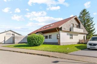 Haus kaufen in 73268 Erkenbrechtsweiler, Familienfreundliches Wohnhaus in toller Lage und sehr großem Grundstück