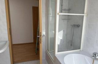 Wohnung mieten in 69234 Dielheim, Dielheim: 4 ZKB, saniert, alles NEU, EBK, Blick übers Tal