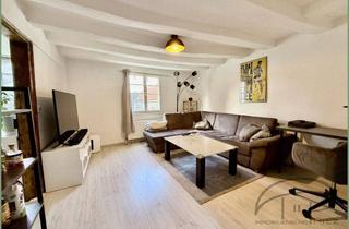 Wohnung mieten in 42489 Wülfrath, Möblierte 2 Zimmer Wohnung in der Innenstadt von Wülfrath zu vermieten!