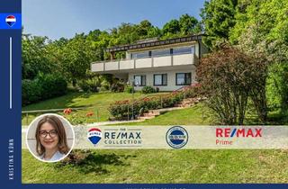 Einfamilienhaus kaufen in 91555 Feuchtwangen, Einfamilienhaus mit Raum für Ideen, Platz fürs Leben – Ihr neues Kapitel beginnt hier!