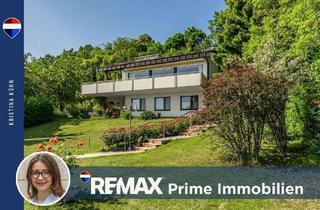 Einfamilienhaus kaufen in 91555 Feuchtwangen, Einfamilienhaus mit Raum für Ideen, Platz fürs Leben – Ihr neues Kapitel beginnt hier!