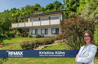 Einfamilienhaus kaufen in 91555 Feuchtwangen, Einfamilienhaus mit Raum für Ideen, Platz fürs Leben – Ihr neues Kapitel beginnt hier!