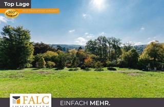 Grundstück zu kaufen in 75181 Pforzheim, Berg sucht Prophet - Würm