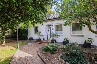 Haus kaufen in 24811 Owschlag, Ihr neues Zuhause in Owschlag – großzügig, gepflegt und modernisiert
