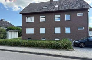 Mehrfamilienhaus kaufen in 49681 Garrel, Gepflegtes Mehrfamilienhaus in gefragter Lage von Garrel