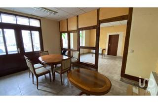 Haus kaufen in 98617 Meiningen, Sanierungsbedürftiges Wohn- und Geschäftshaus zu verkaufen!