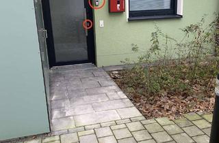 Reihenhaus kaufen in 24568 Kaltenkirchen, Mittelreihenhaus in Kaltenkirchen