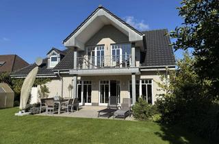 Einfamilienhaus kaufen in 47574 Goch, Attraktives, energieeffizientes Architekten-Einfamilienhaus in bester Wohnlage in Goch