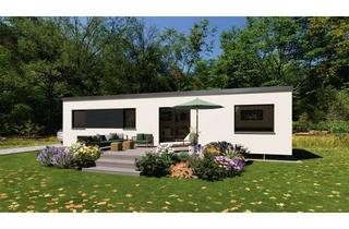 Haus kaufen in Hermannstraße, 71106 Magstadt, Tiny Haus in zentraler Lage