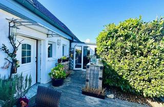 Einfamilienhaus kaufen in 94447 Plattling, Liebevolles Einfamilienhaus in ruhiger Ortsrandlage