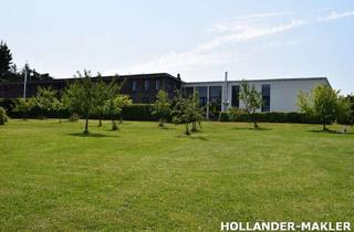 Haus kaufen in 54552 Dockweiler, Jäger aufgepasst!! Einzigartiges Jagdobjekt in Dockweiler (Eifel)