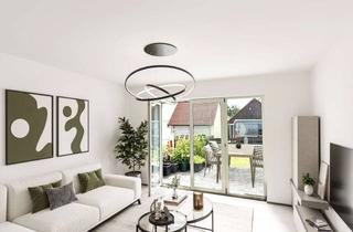 Haus kaufen in 85368 Wang, Sonniges Reiheneckhaus BJ 2003/2009 mit großem Garten, hochwertiger Einbauküche, Terr und Stellplatz