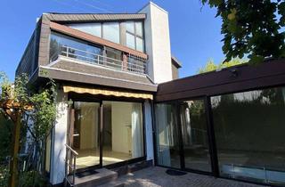 Haus kaufen in 69168 Wiesloch, Wohnen in exklusiver Umgebung