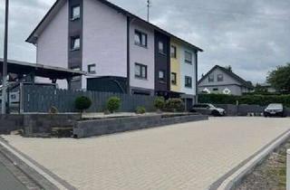 Haus kaufen in 55765 Oberhambach, Zwei getrennte Häuser auf einem Grundstück