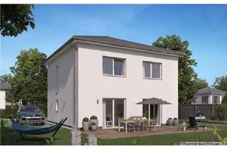 Haus kaufen in 04720 Großweitzschen, Nichts Gewöhnliches, sondern etwas Außergewöhnliches