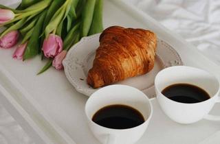 Haus kaufen in 22965 Todendorf, Dein Zuhause, so individuell wie du.