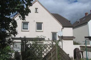 Haus kaufen in 67591 Offstein, Familiendomizil im Landhausstil, Garten, Garage