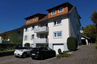 Haus kaufen in 78333 Stockach, Dreifamilienwohnhaus in Hoppetenzell