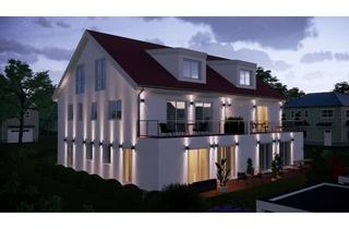 Doppelhaushälfte kaufen in 82272 Moorenweis, ***Große Doppelhaushälfte als Generationenhaus***