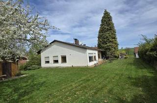 Einfamilienhaus kaufen in 85413 Hörgertshausen, Freistehendes Einfamilienhaus mit Einliegerwohnung