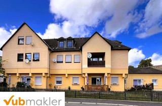 Mehrfamilienhaus kaufen in 95163 Weißenstadt, Attraktives Mehrfamilienhaus in Kurort‑Lage – 13 Wohneinheiten, sehr gepflegt, starke Vermietbarkeit