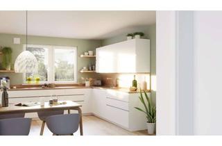 Einfamilienhaus kaufen in 82194 Gröbenzell, Einfamilienhaus in der Gartenstadt