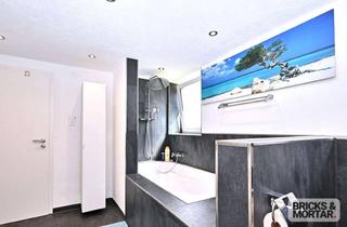 Bauernhaus kaufen in 89343 Jettingen-Scheppach, Exklusives Bauernhaus mit Scheunentrakt, Historischer Charme trifft modernsten Standard