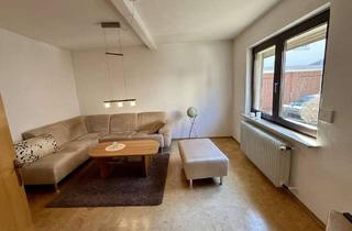 Haus kaufen in 76773 Kuhardt, Raumwunder für Großfamilien – Wohnen mit mehreren Generationen möglich.