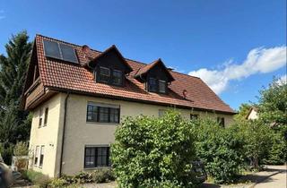 Haus kaufen in 74426 Bühlerzell, Charmantes Zweifamilienhaus!