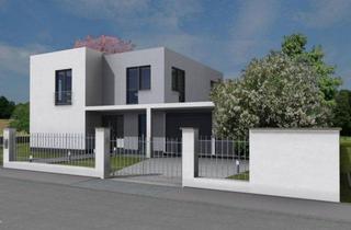 Villa kaufen in Bornaer Chaussee 31, 04416 Markkleeberg, Traumvilla von Elbe-Haus® in Markkleeberg