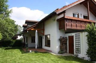 Doppelhaushälfte kaufen in 85521 Ottobrunn, Von Privat Haus-/Doppelhaushälfte in Ottobrunn/Riemerling/München