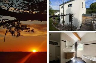 Einfamilienhaus kaufen in 85110 Kipfenberg, Einfamilienhaus mit Einliegerwohnung in Kipfenberg-Arnsberg - Wohnen, wo andere Urlaub machen