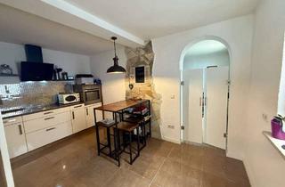 Einfamilienhaus kaufen in 76761 Rülzheim, Handwerker aufgepasst! Einfamilienhaus mit cleverer Raumaufteilung