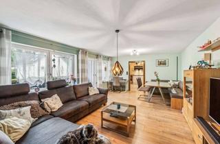 Einfamilienhaus kaufen in 91757 Treuchtlingen, Einfamilienhaus mit Einliegerwohnung