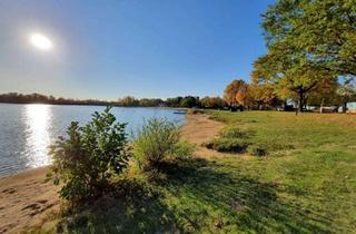 Haus kaufen in 64560 Riedstadt, LK Groß-Gerau Zentral in Rhein-Main Freistehendes 1-3 Parteien Haus mit Wintergarten, Garten, Garage