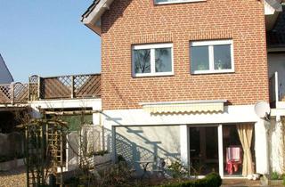 Haus kaufen in Orbroicher Straße 52, 47906 Kempen, PRIVAT Vielseitiges Haus mit Extras, Energieklasse A