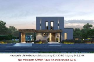 Haus kaufen in 97618 Hohenroth, Ein Haus, der Modernen Eleganz