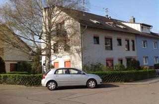 Haus kaufen in 69493 Hirschberg, Attraktives 3-Familienhaus mit hoher Wohnqualität