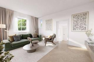 Doppelhaushälfte kaufen in 58454 Witten, Witten-Rüdinghausen - Grenze Dortmund: Doppelhaushälfte mit großem Grundstück